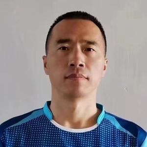 炮哥会客厅 头像