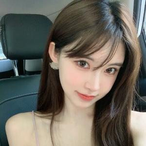 邻家小妹妹MM 头像