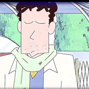 你还怪好嘞 头像