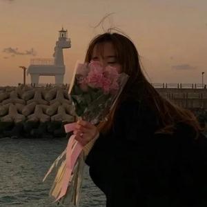 清北学习室 头像