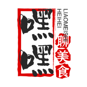 嘿嘿聊美食 头像