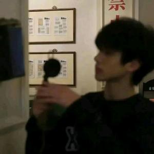 尘尘（暗区突围） 头像