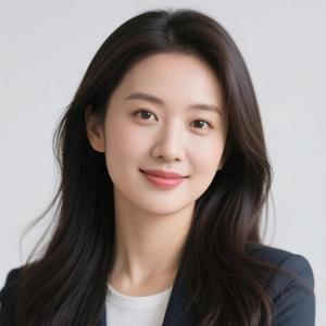 水城情感说 头像