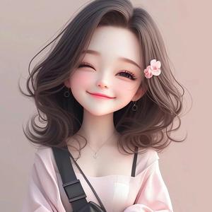 一往无前春风P 头像