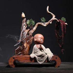 获得正能量
