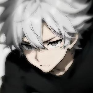 我的世界星珑 头像