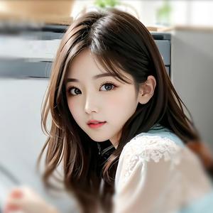 碧沙岗小仙 头像