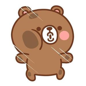 阿崔聊收藏 头像