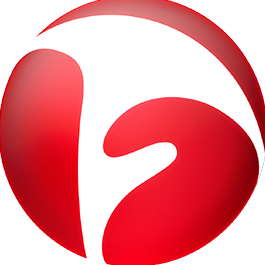 安徽公共频道 头像