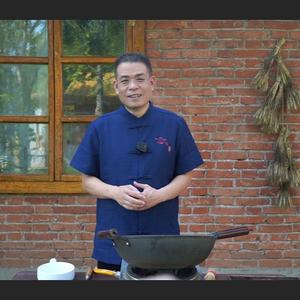 经方炮制贾老师 头像