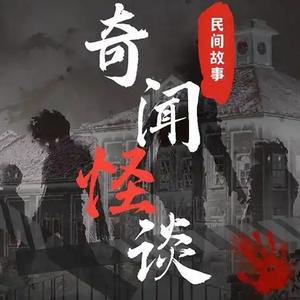 道教符箓中“敕令”和“勅令”的区别，不到万不得已不能用勅令！ - 今日头条