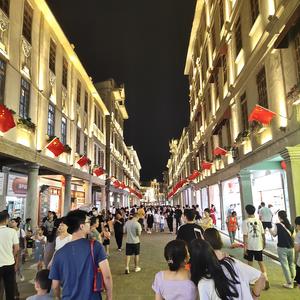 远见卓识 头像