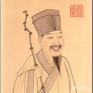 最爱苏东坡 头像
