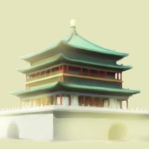 ShuaiShuai同学 头像
