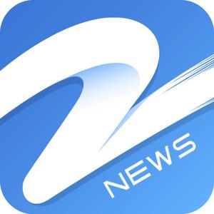 中国蓝新闻 头像