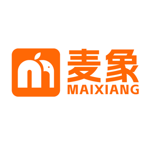 麦象MAIXIANG商厨头像