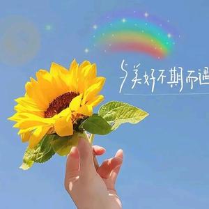鑫沉6z1V 头像