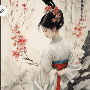 我爱我家（拒绝连赞） 头像
