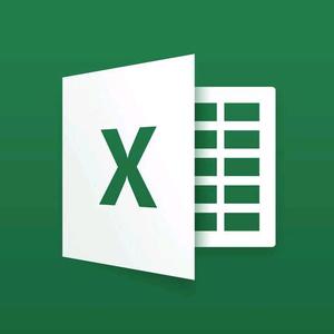 Excel函数与vba实例 头像