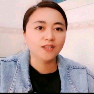 斌斌妈 头像