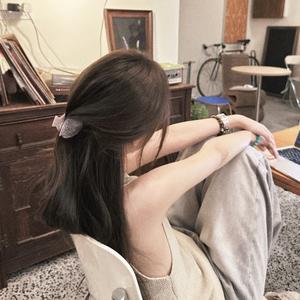 芦荡里聆听蛙鸣 头像