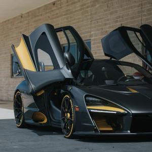 超哥讲实话 头像