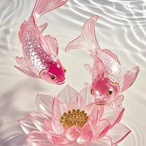 过期情绪回收站 头像