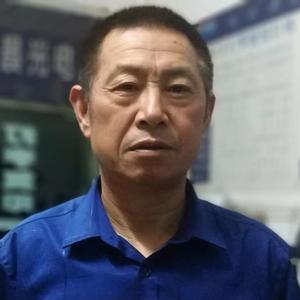 时代回音壁 头像