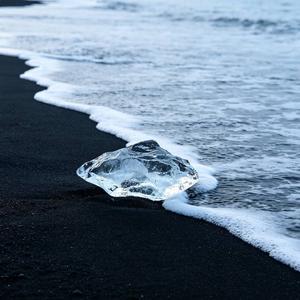 金泽 头像