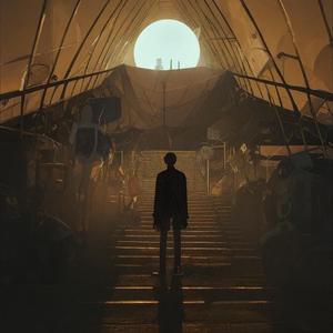 遥指杏花村 头像