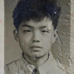 直爽的士心 头像