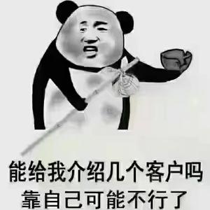 不务正业的C1教练头像