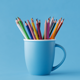 爱笑达西2N0头像