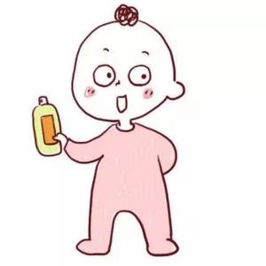 宝爸宝妈育儿说 头像