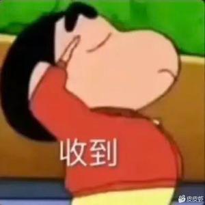 旅行家弗雷德2Z1 头像