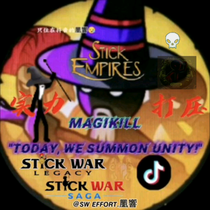 SW-Effort.䥚響 头像