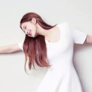 zls的狗剩儿 头像