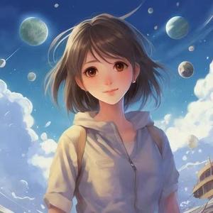 趣味莲花科普 头像