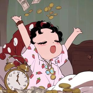 综艺大侦探 头像