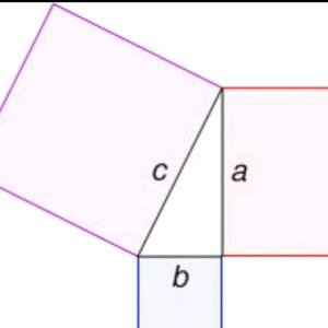 创意卡梅尔0Q4J 头像
