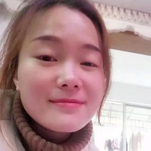 小亭子在农村 头像