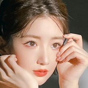 我和废材老公的互撕