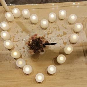 天涯浪子8M5t 头像