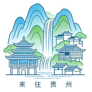 来往贵州 头像