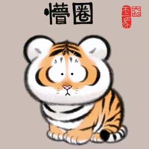 佟言佟语