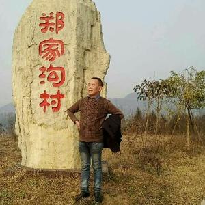 一号农民王永尧