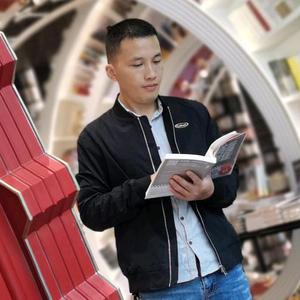 易哥价值投资 头像