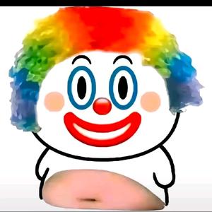 谭老师欧耶 头像