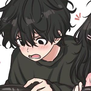 一往无前海燕4Mr 头像