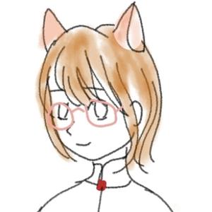 冰糖烤白梨 头像